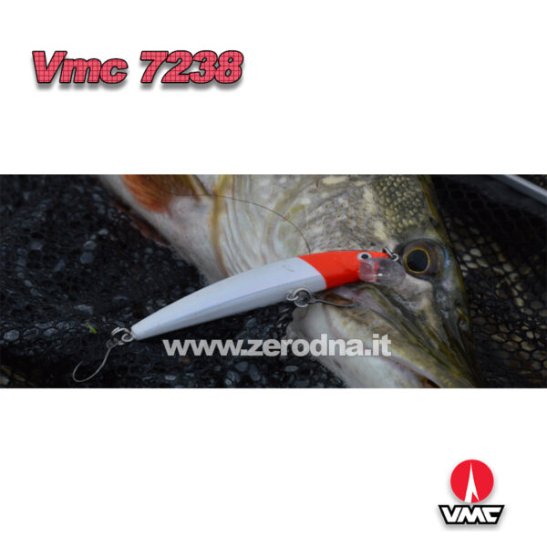Vmc 7238 Bn Hook