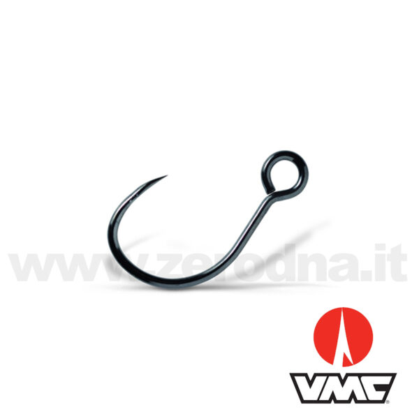 Vmc 7238 Bn Hook