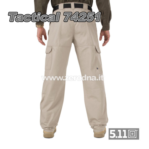 5.11 74251 Tactical