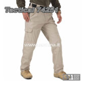 5.11 74251 Tactical