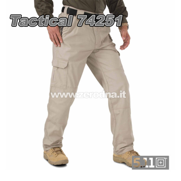 5.11 74251 Tactical