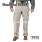 5.11 74251 Tactical