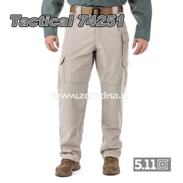 5.11 74251 Tactical