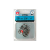 Vmc 7384 Sport Circle