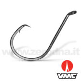 Vmc 7384 Sport Circle