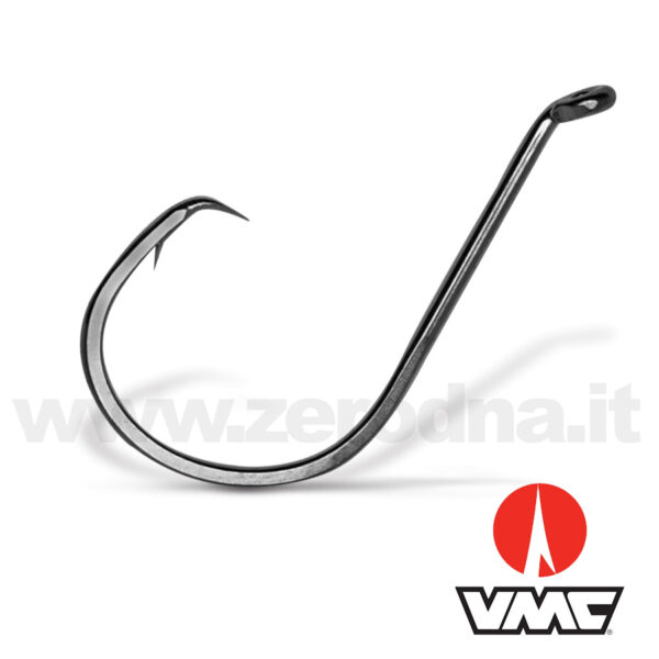 Vmc 7384 Sport Circle