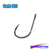 Tubertini Serie 881
