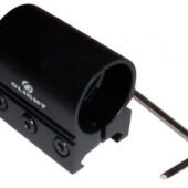 OLIGHT ATTACCO PER M20-M21-M30