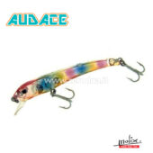 Molix Audace 65