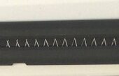CARICATORE X CM030-CM122