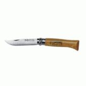 OPINEL C/VIROBLOCK N°12