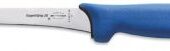 DISOSSO STRETTO EXPERT GRIP CM 13