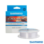 Shimano Catana