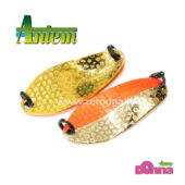 Antem Dohna