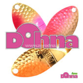 Antem Dohna