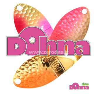 Antem Dohna
