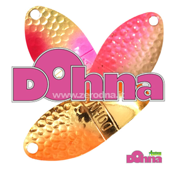 Antem Dohna