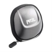 PETZL POCHE TIKKA
