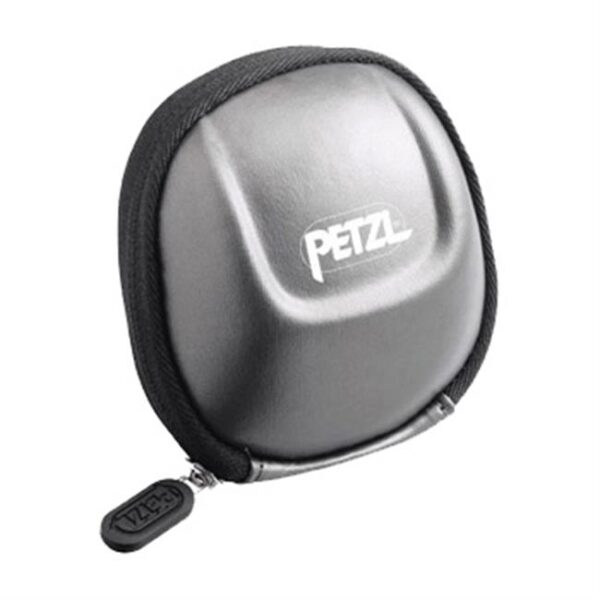 PETZL POCHE TIKKA