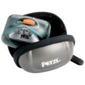 PETZL POCHE ZIPKA