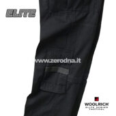 Woolrich Elite Pant