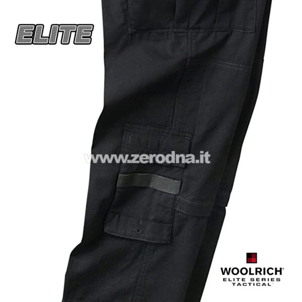 Woolrich Elite Pant