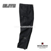 Woolrich Elite Pant