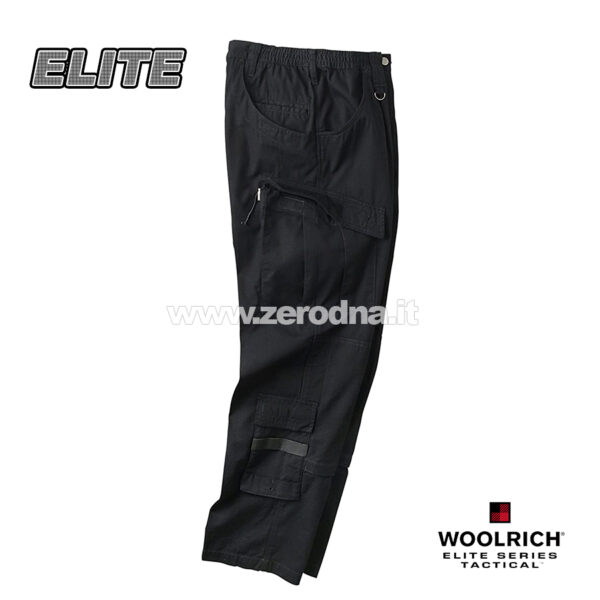 Woolrich Elite Pant