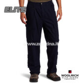 Woolrich Elite Pant