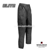 Woolrich Elite Pant