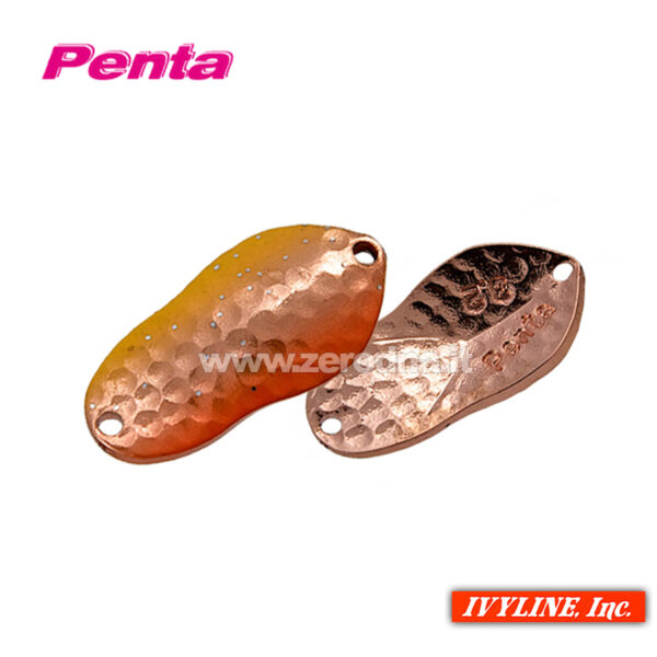 Ivyline Penta
