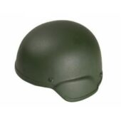 G&G ELMETTO MICH OLIVE