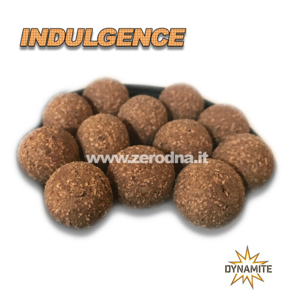 Dynamite Baits Pop Up Indulgence Spicy Chicken