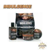 Dynamite Baits Pop Up Indulgence Spicy Chicken
