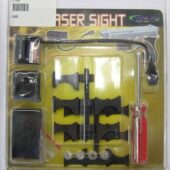 LASER KIT L 2003