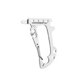 LEATHERMAN HAIL MULTI PURPOSE TOOL