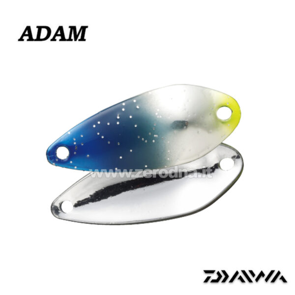 Daiwa Presso Adam