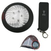 LAMPADA MAGNETICARX8188
