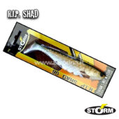 Storm Rip Shad