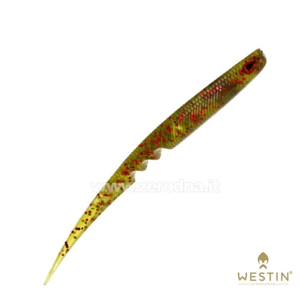 Westin Slim Teez