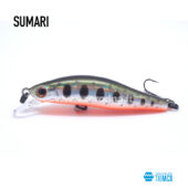 Tiemco Lure Sumari