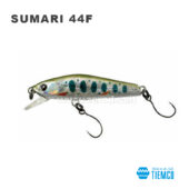 Tiemco Sumari 44F Area