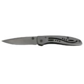 COLTELLO LAMA SILVER TITANIO 
VI3367