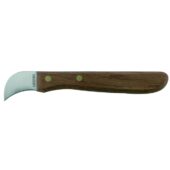 COLTELLO TAGLIACASTAGNE