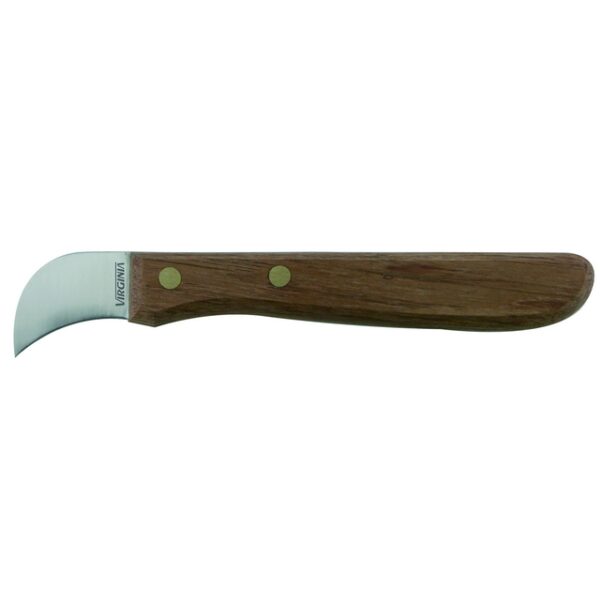 COLTELLO TAGLIACASTAGNE