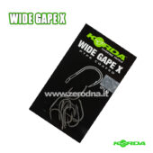Korda Wide Gape X