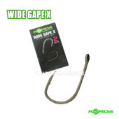 Korda Wide Gape X
