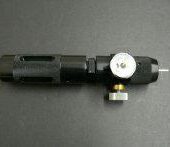 MADBULL ADATTATORE CO2