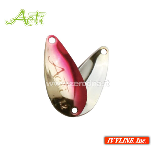 Ivyline Acti