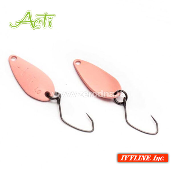 Ivyline Acti